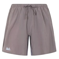 Pantaloncino uomo Bryce 3.0