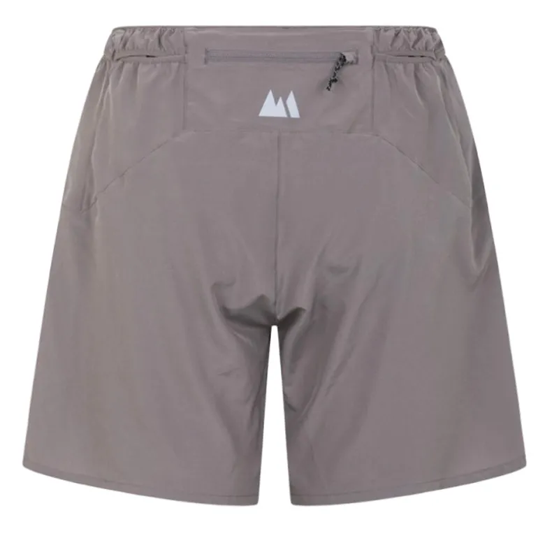 Pantaloncino uomo Bryce 3.0
