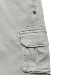 Pantaloncino uomo Cargo