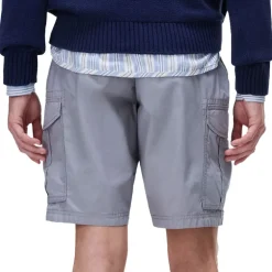 Pantaloncino uomo Cargo