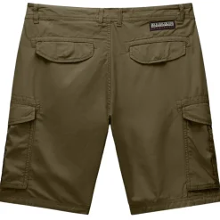 Pantaloncino uomo Cargo