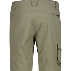 Pantaloncino uomo Cargo