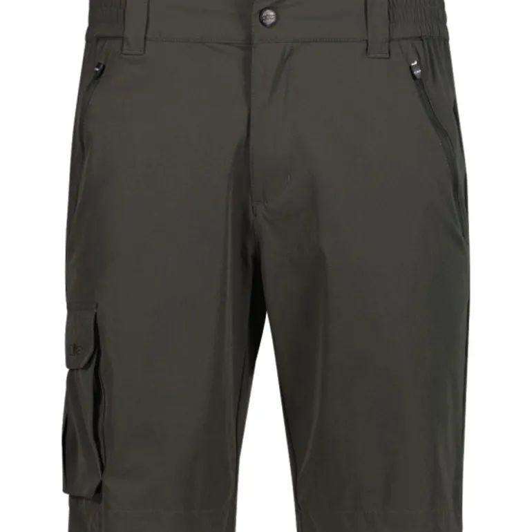 Pantaloncino uomo Cargo