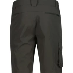 Pantaloncino uomo Cargo