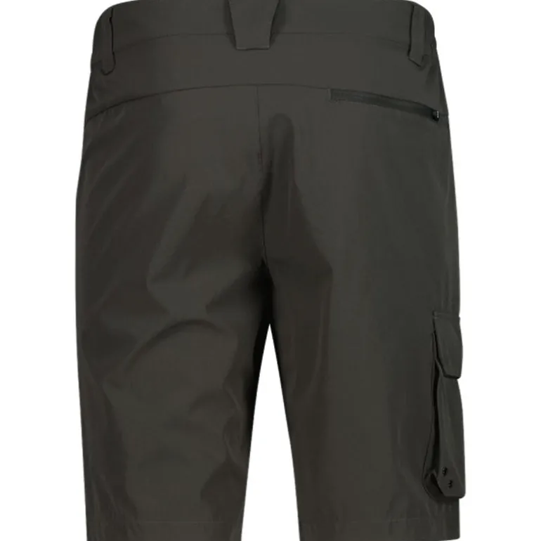 Pantaloncino uomo Cargo