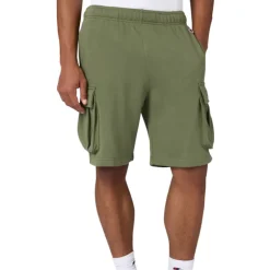 Pantaloncino uomo Cargo
