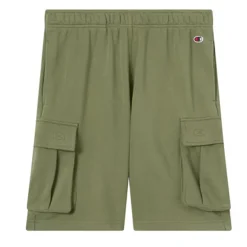 Pantaloncino uomo Cargo
