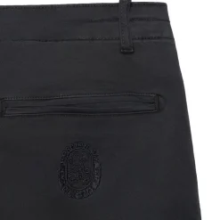 Pantaloncino uomo Cargo Iconic
