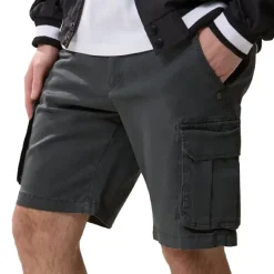 Pantaloncino uomo Cargo Iconic
