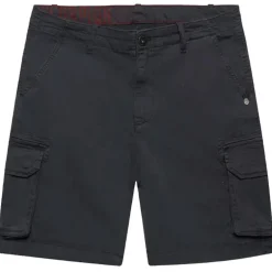 Pantaloncino uomo Cargo Iconic