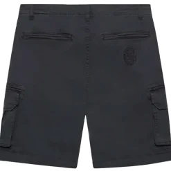 Pantaloncino uomo Cargo Iconic