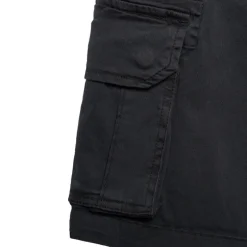Pantaloncino uomo Cargo Iconic