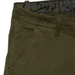 Pantaloncino uomo Cargo Iconic