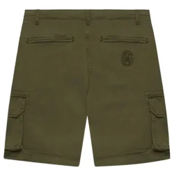 Pantaloncino uomo Cargo Iconic