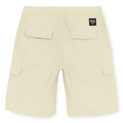 Pantaloncino uomo Cargo Ripstop