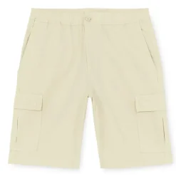 Pantaloncino uomo Cargo Ripstop