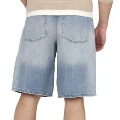 Pantaloncino uomo Carl