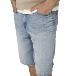 Pantaloncino uomo Carl