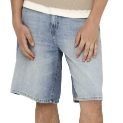 Pantaloncino uomo Carl