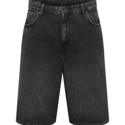 Pantaloncino uomo Carl