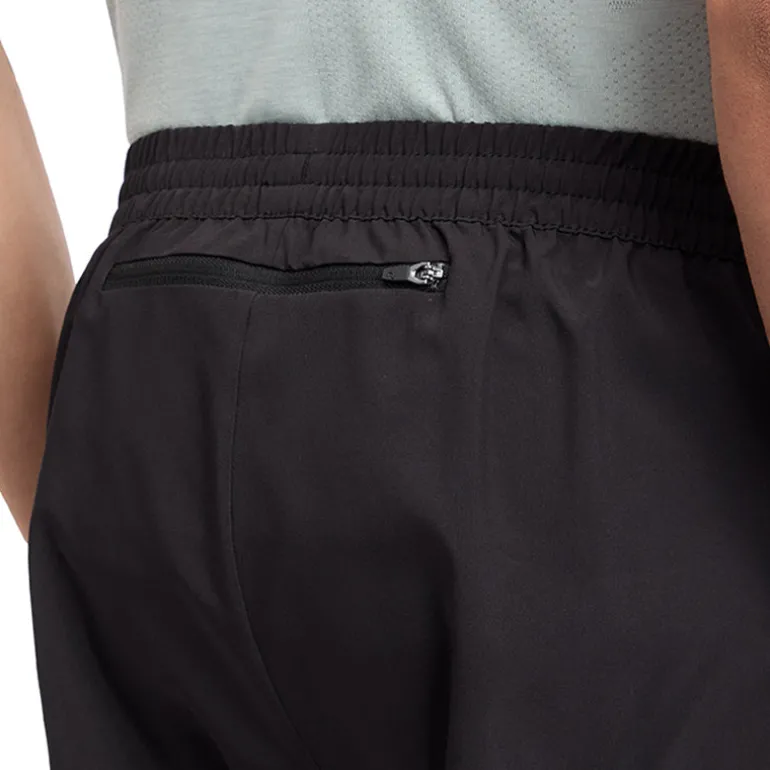 Pantaloncino uomo Casper VI