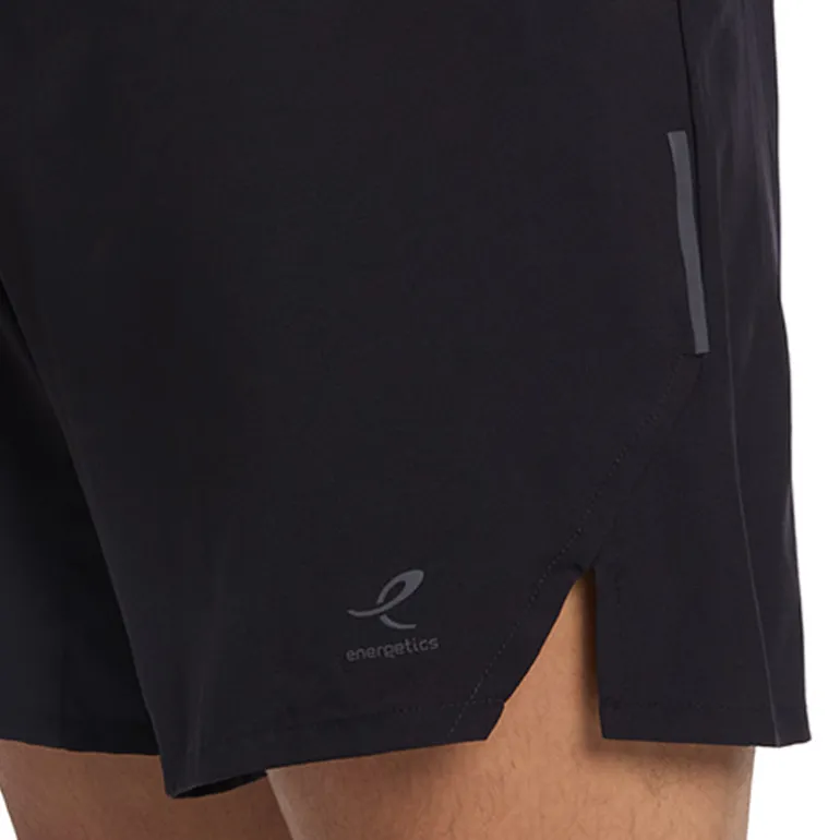 Pantaloncino uomo Casper VI
