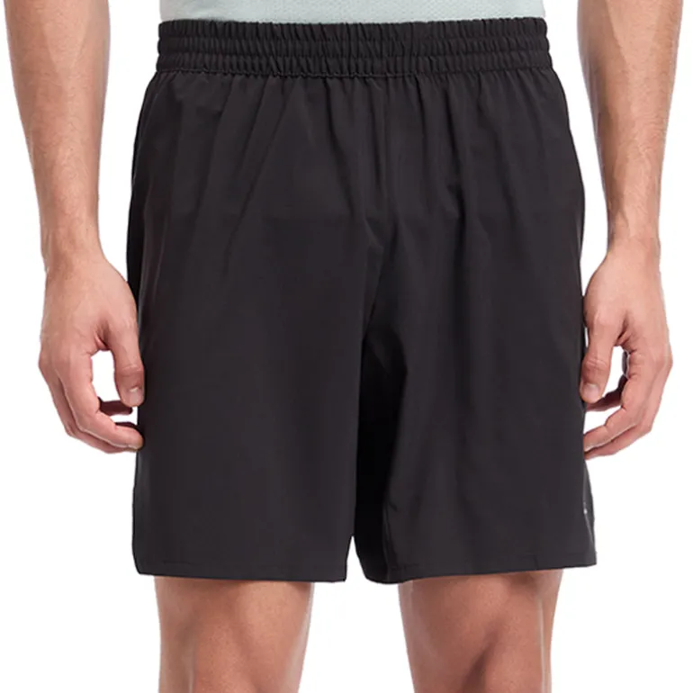Pantaloncino uomo Casper VI