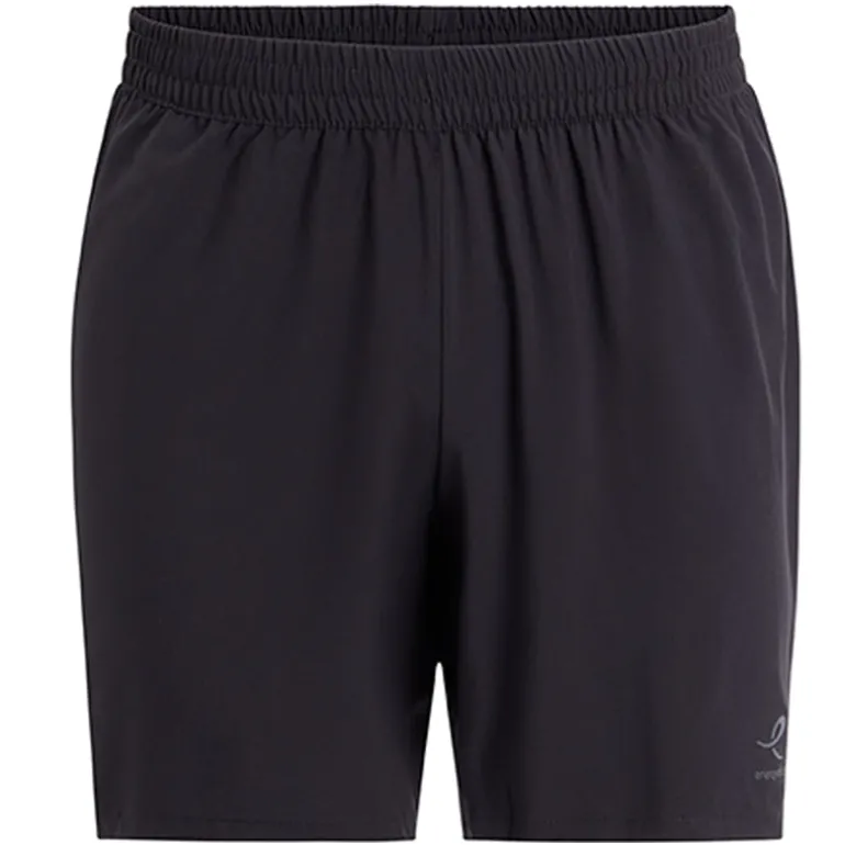 Pantaloncino uomo Casper VI