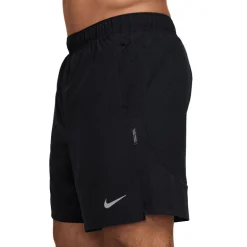 Pantaloncino uomo Challenger