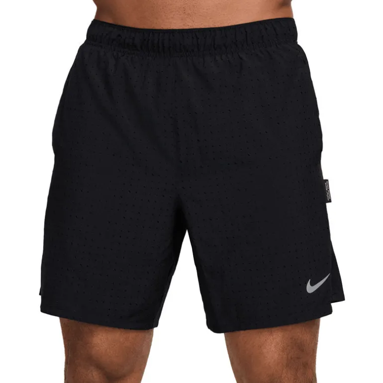 Pantaloncino uomo Challenger