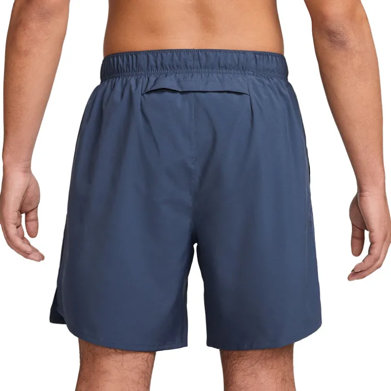 Pantaloncino uomo Challenger