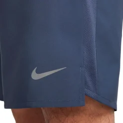 Pantaloncino uomo Challenger