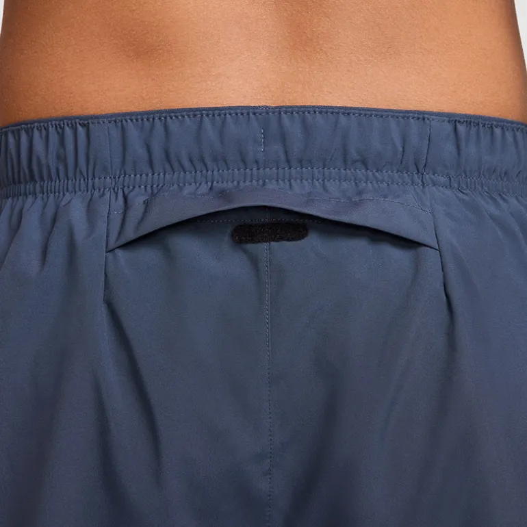 Pantaloncino uomo Challenger