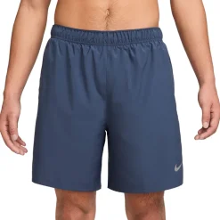 Pantaloncino uomo Challenger