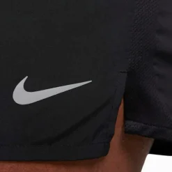 Pantaloncino uomo Challenger
