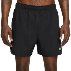 Pantaloncino uomo Challenger