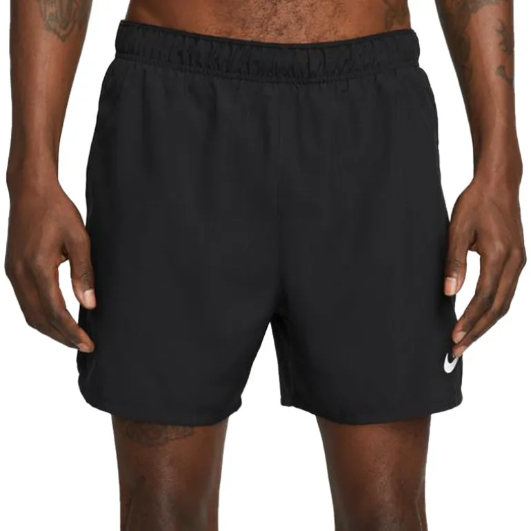 Pantaloncino uomo Challenger