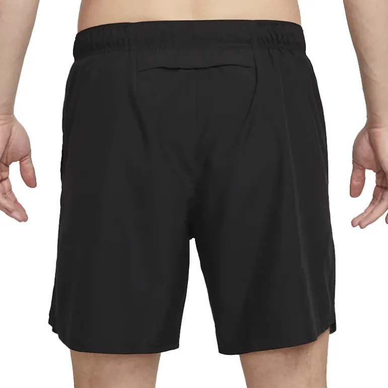Pantaloncino uomo challenger 7