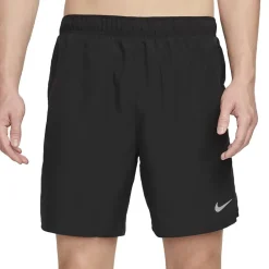 Pantaloncino uomo challenger 7