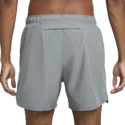 Pantaloncino uomo Challenger
