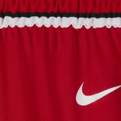 Pantaloncino uomo Chicago Bulls