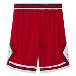 Pantaloncino uomo Chicago Bulls