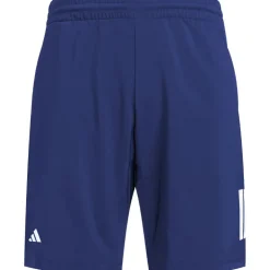Pantaloncino uomo Club Climacool
