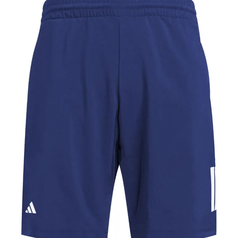 Pantaloncino uomo Club Climacool