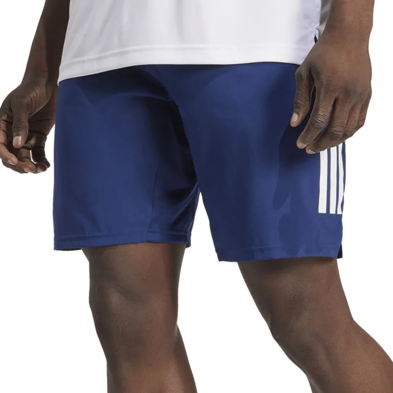 Pantaloncino uomo Club Climacool
