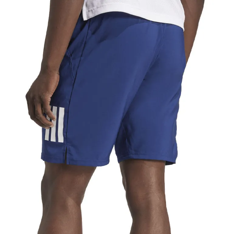 Pantaloncino uomo Club Climacool