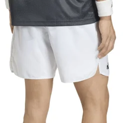 Pantaloncino uomo Club 3S