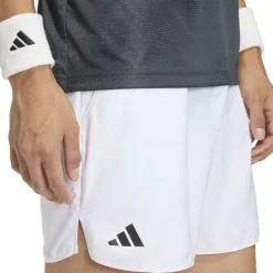 Pantaloncino uomo Club 3S