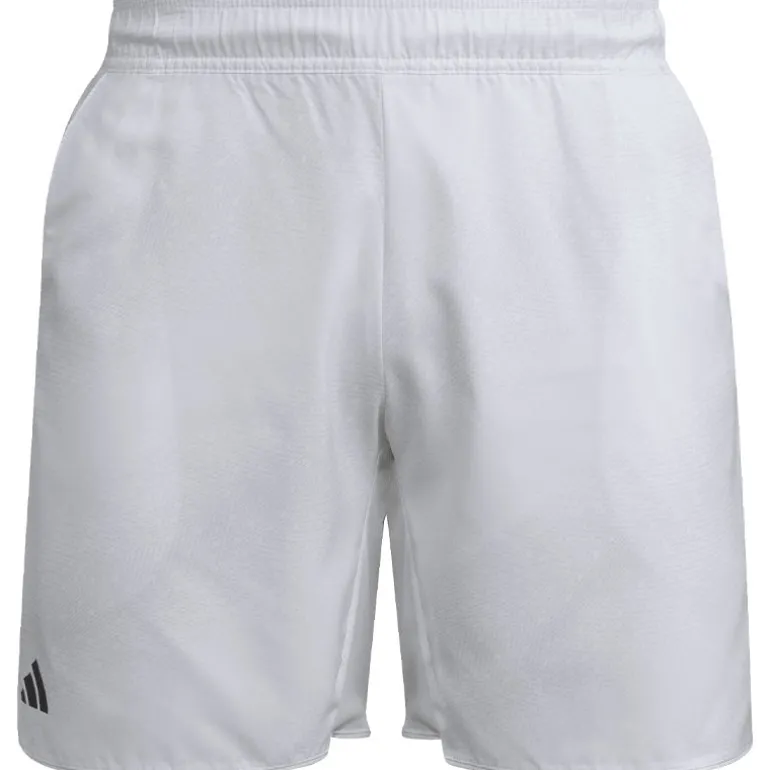 Pantaloncino uomo Club 3S