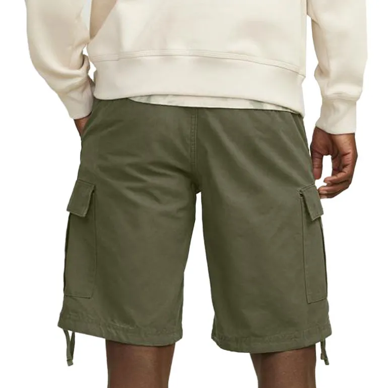 Pantaloncino uomo Cole Cargo